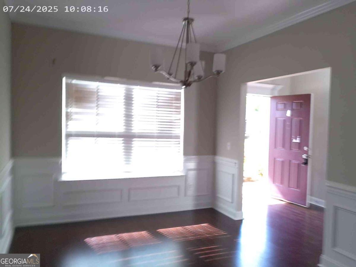237 Thorp Circle Hinesville - 9