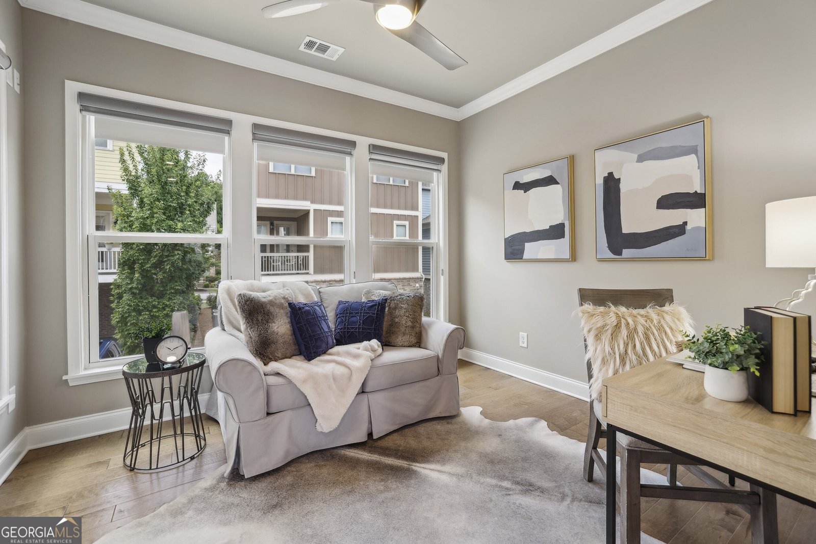 146 Rowan Avenue Alpharetta - 12