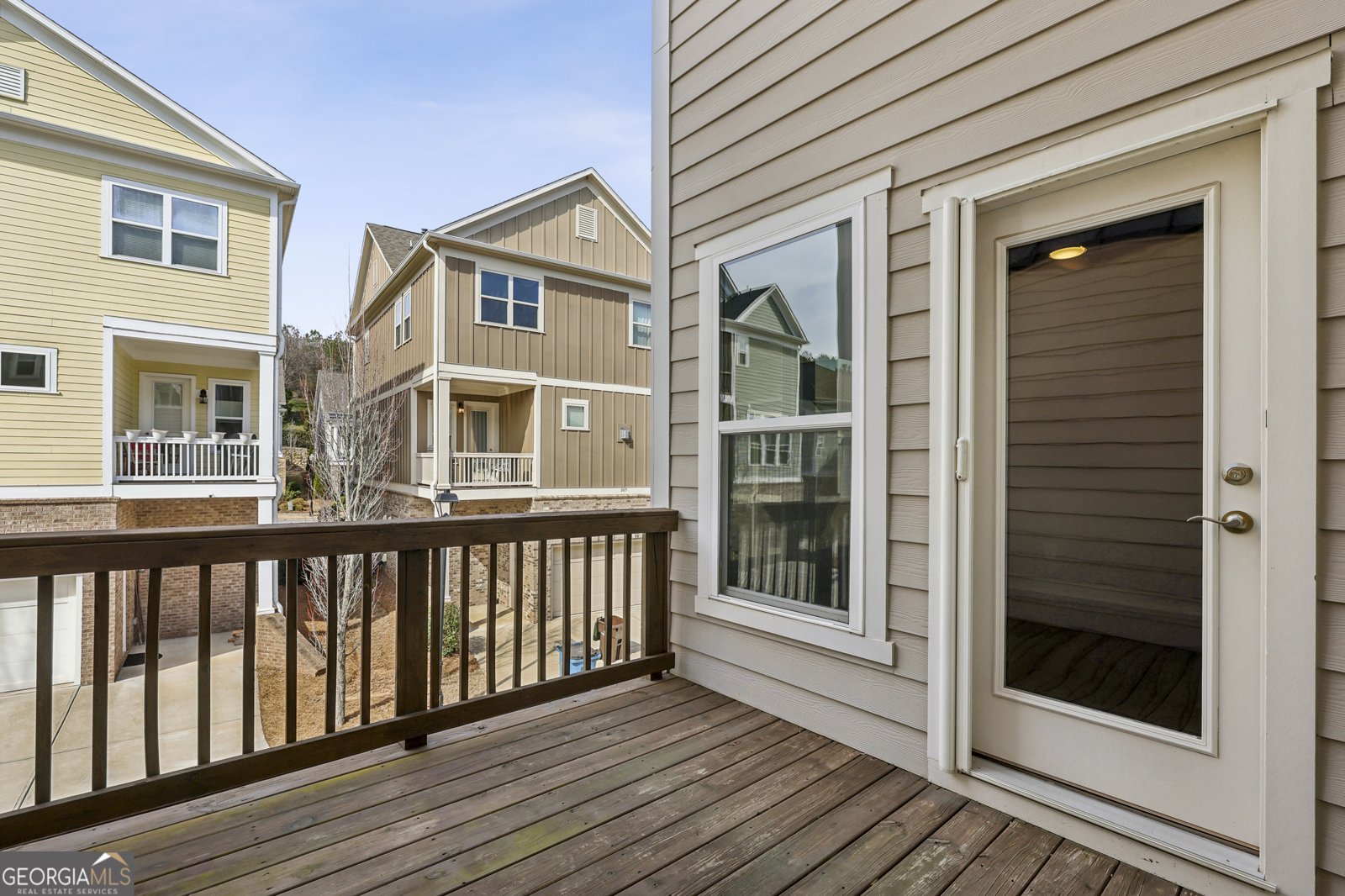 146 Rowan Avenue Alpharetta - 16