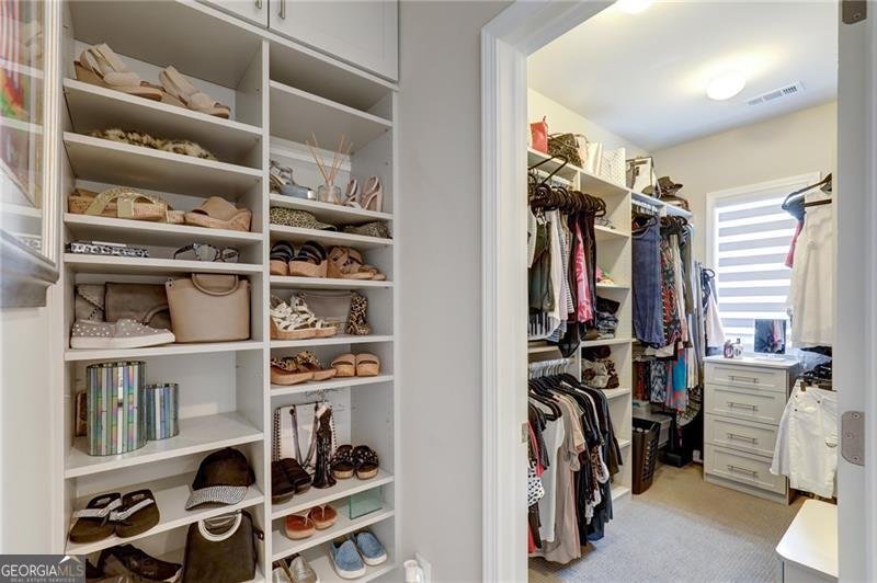 146 Rowan Avenue Alpharetta - 20