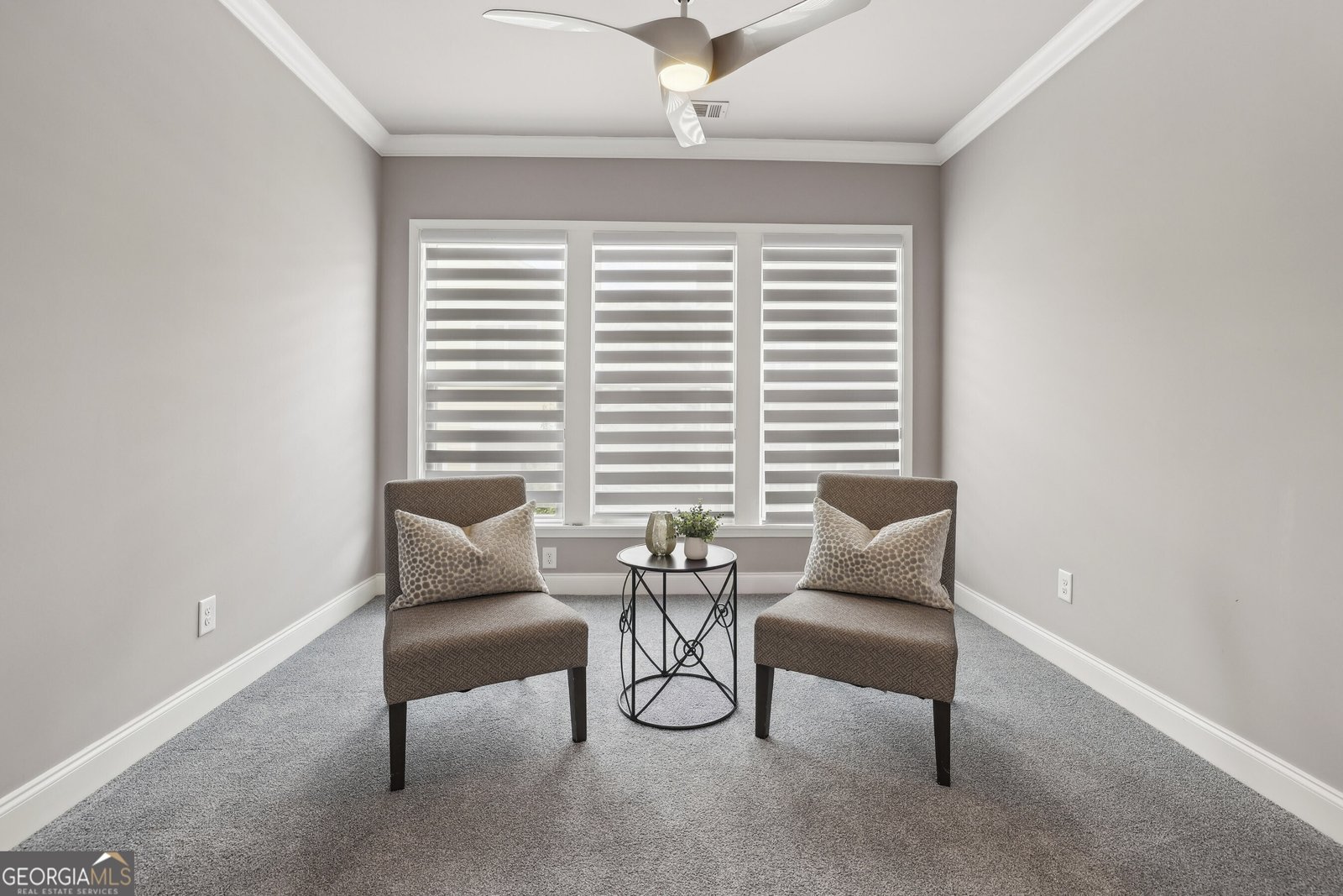146 Rowan Avenue Alpharetta - 22