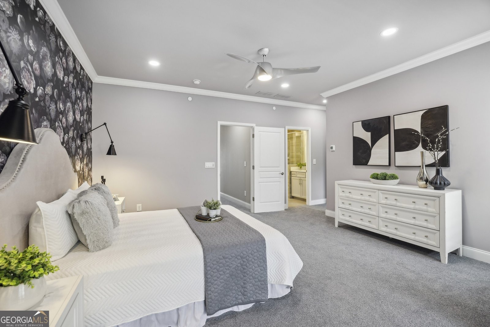 146 Rowan Avenue Alpharetta - 23