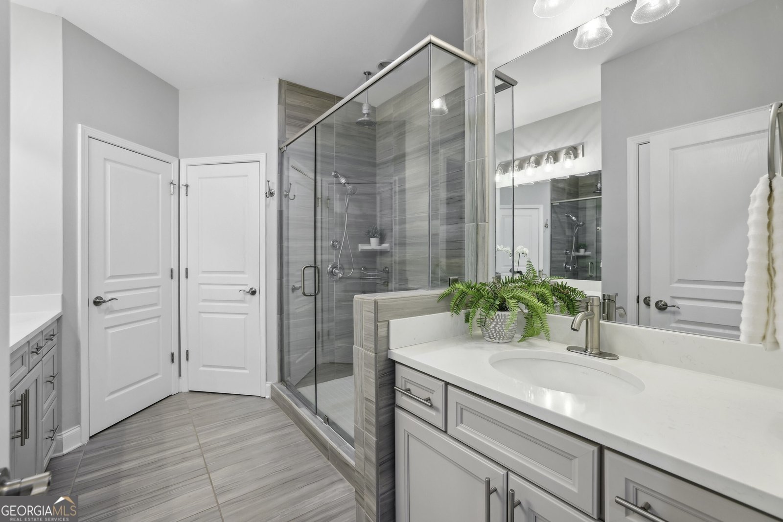 146 Rowan Avenue Alpharetta - 24