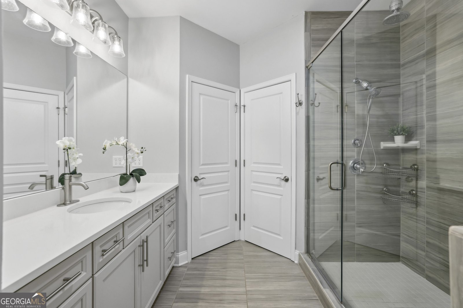 146 Rowan Avenue Alpharetta - 25