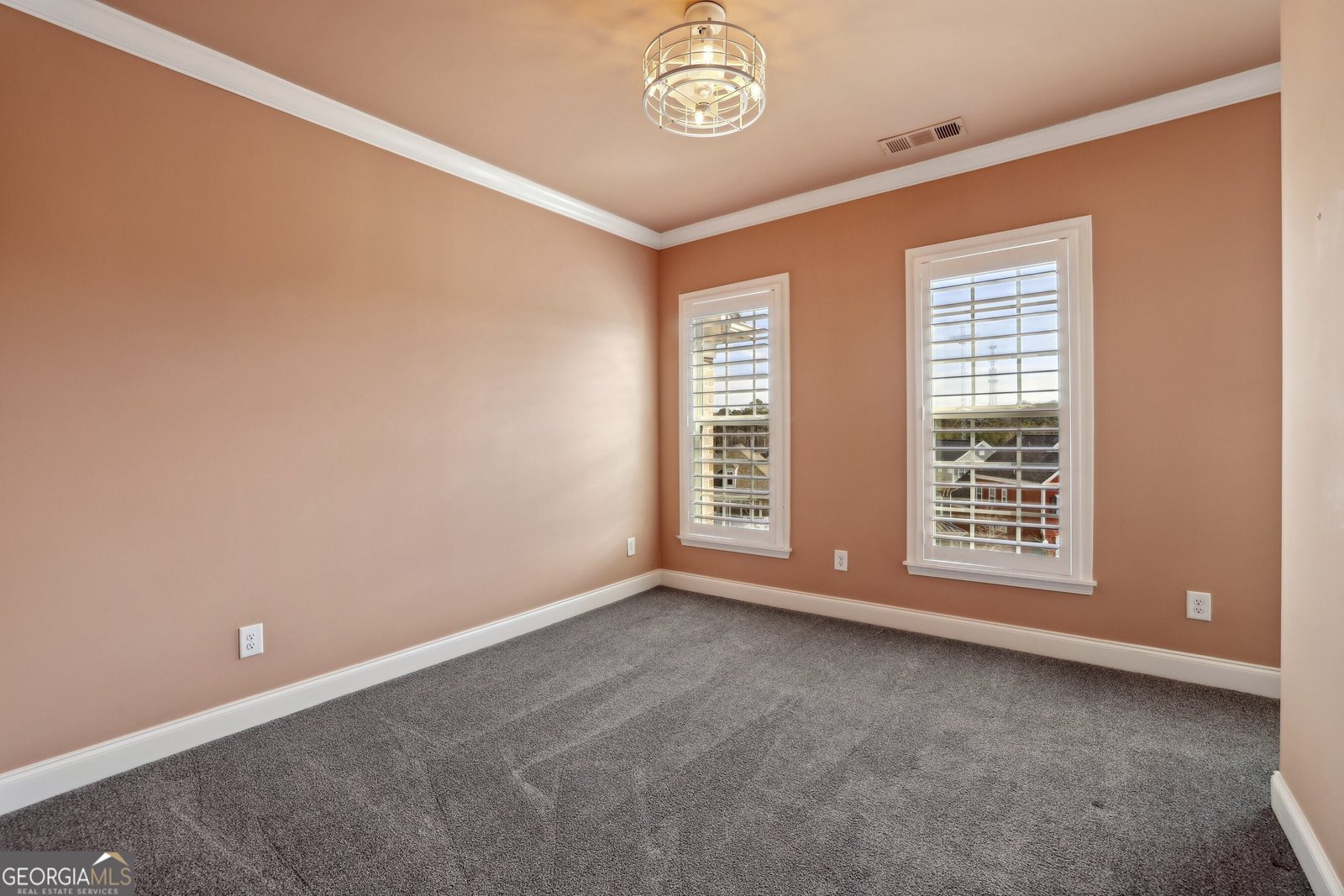 146 Rowan Avenue Alpharetta - 28