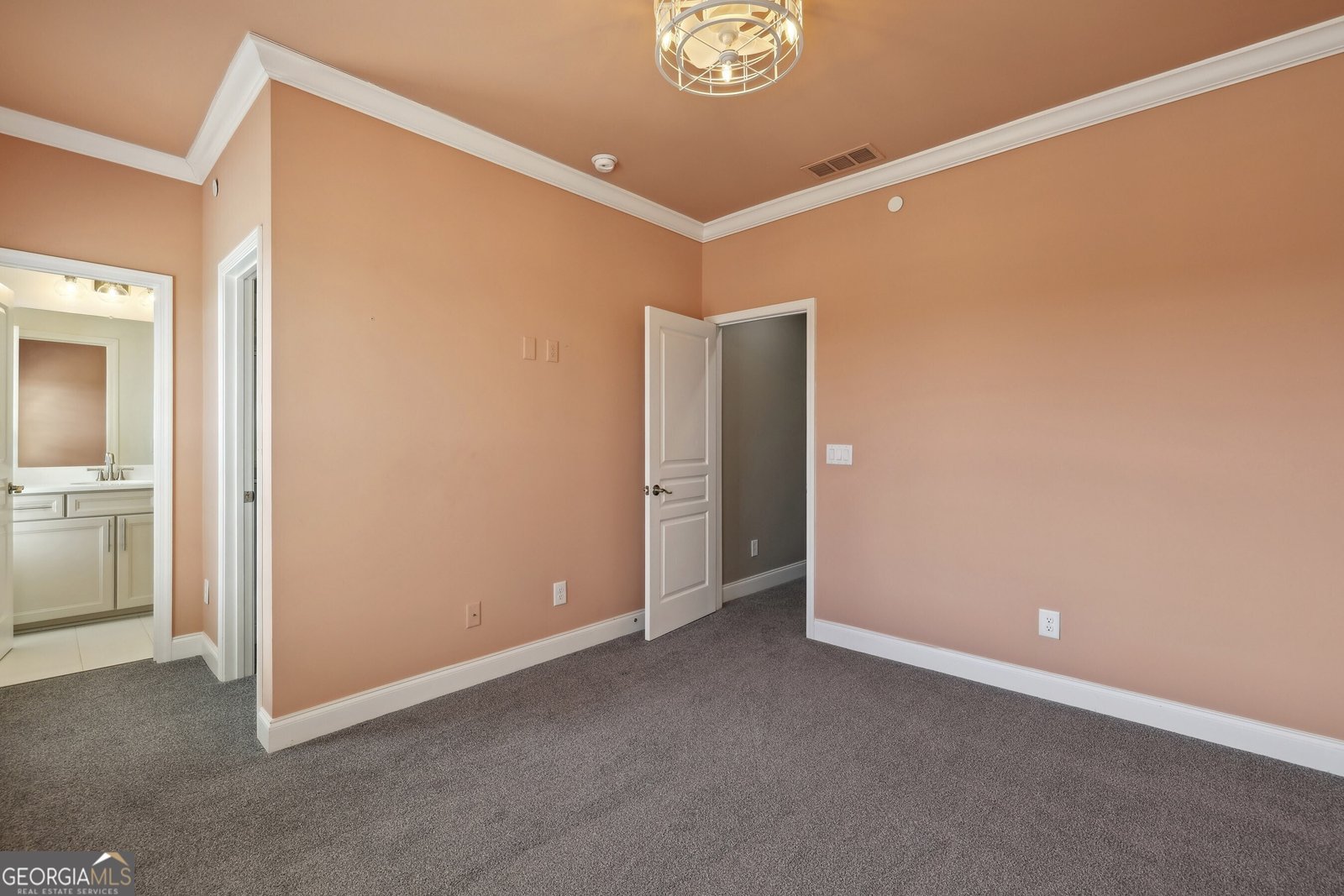 146 Rowan Avenue Alpharetta - 29