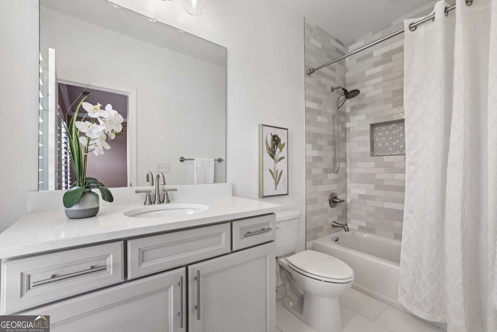 146 Rowan Avenue Alpharetta - 30