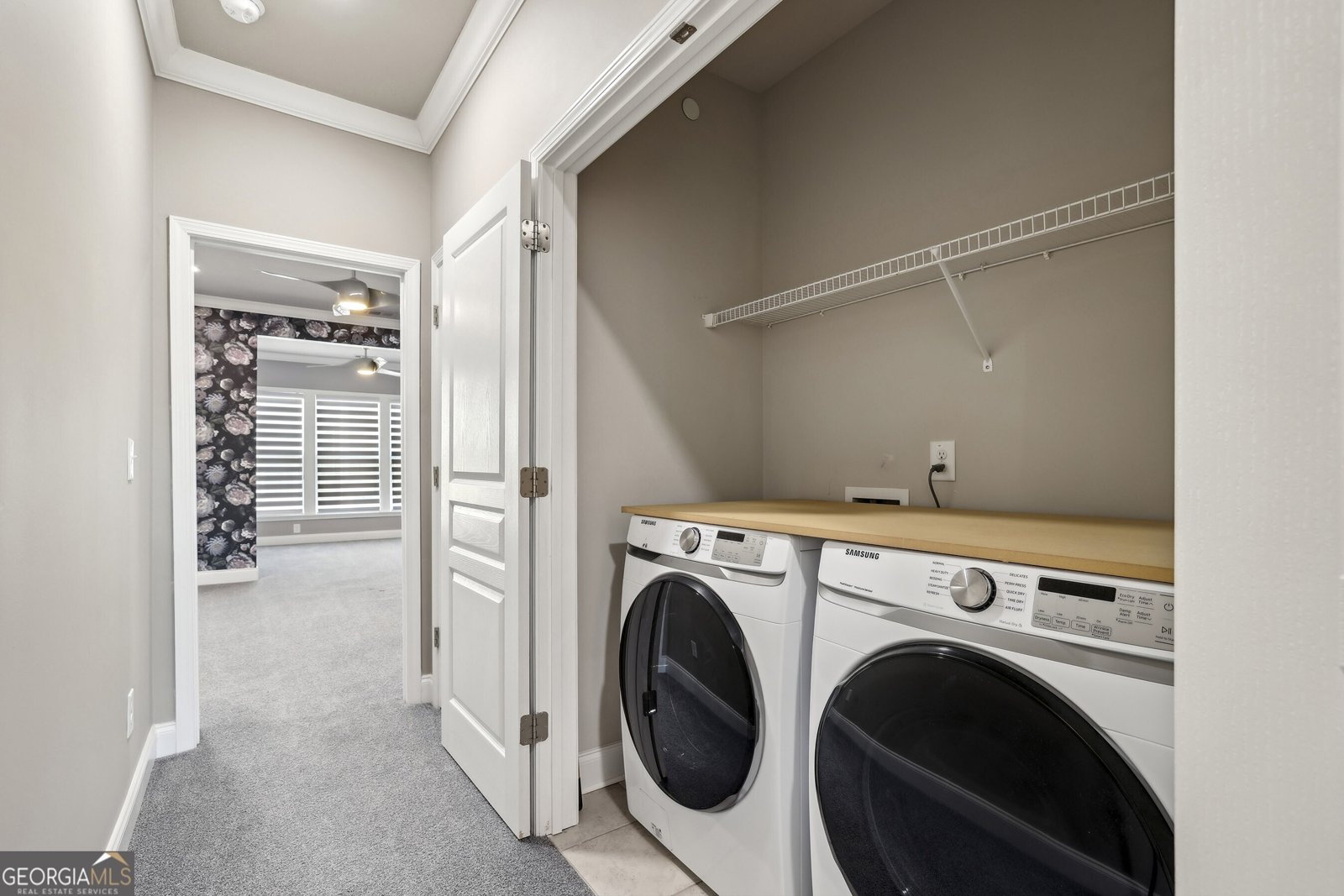 146 Rowan Avenue Alpharetta - 32