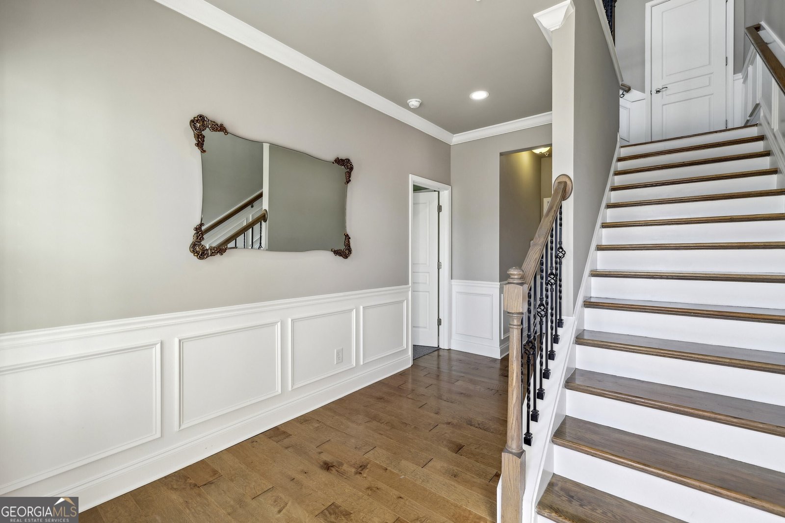 146 Rowan Avenue Alpharetta - 34