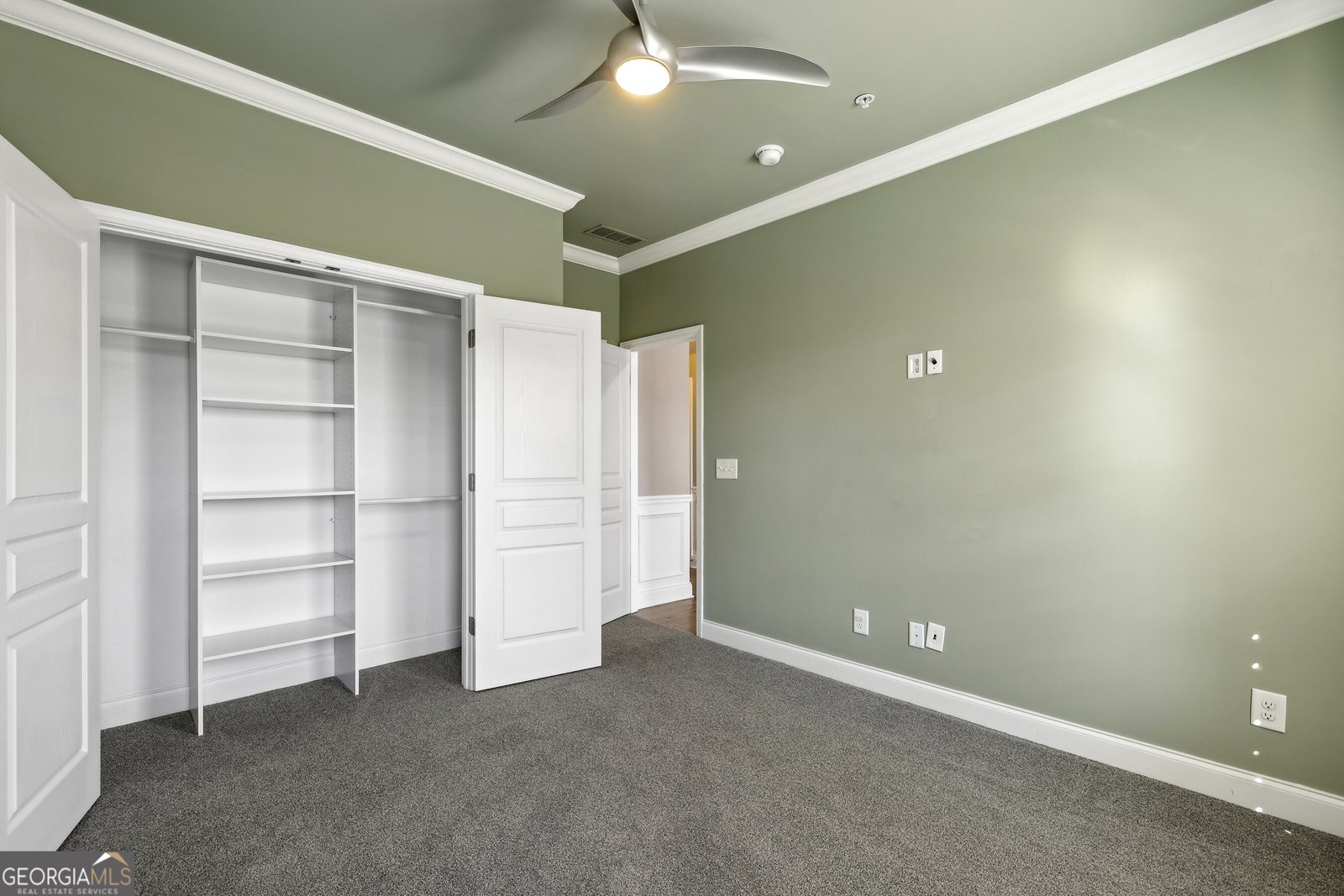 146 Rowan Avenue Alpharetta - 36
