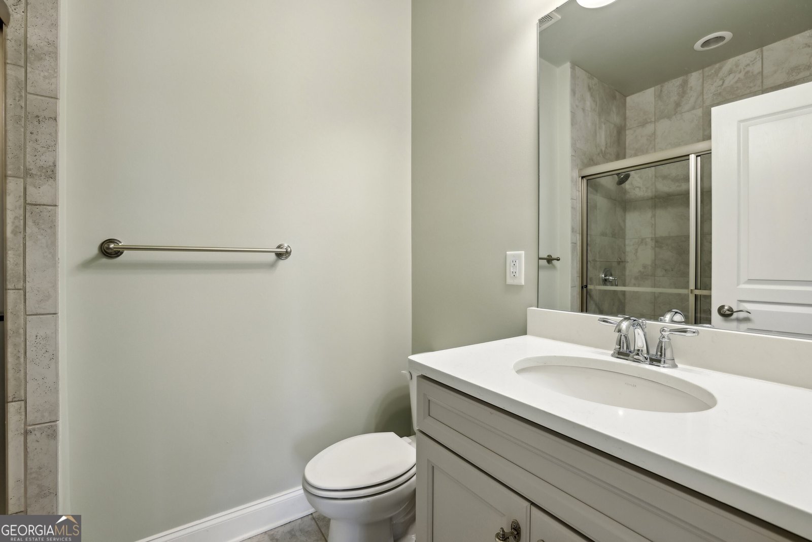 146 Rowan Avenue Alpharetta - 37