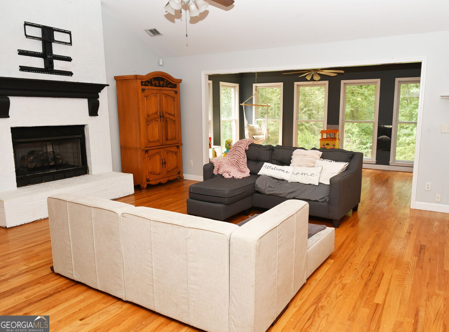 336 Oconee Lane Lane Commerce - 10