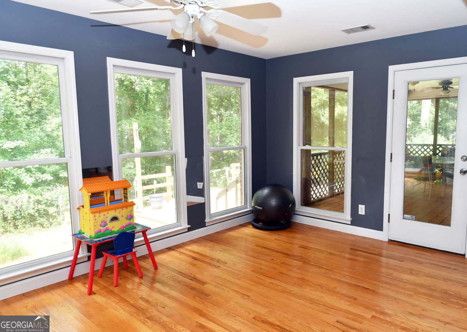 336 Oconee Lane Lane Commerce - 14