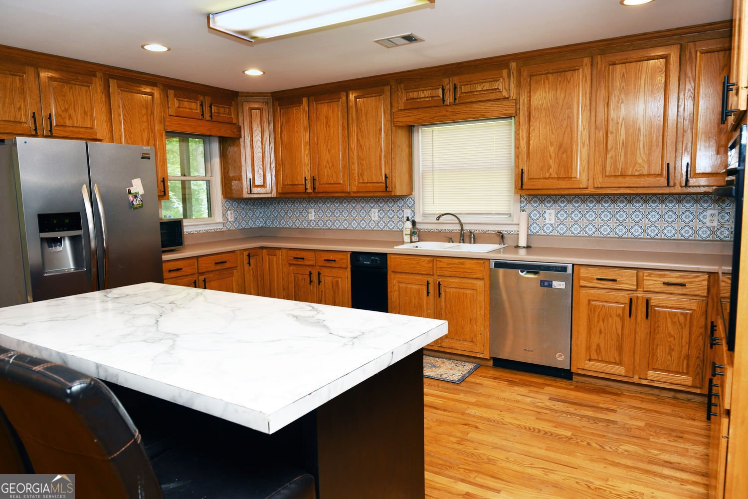 336 Oconee Lane Lane Commerce - 15