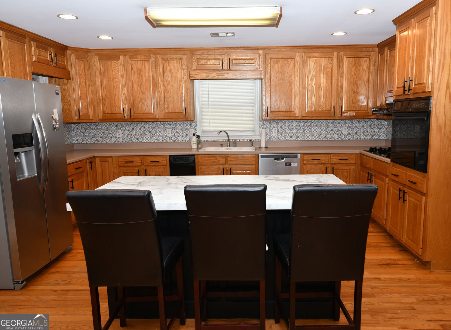 336 Oconee Lane Lane Commerce - 16