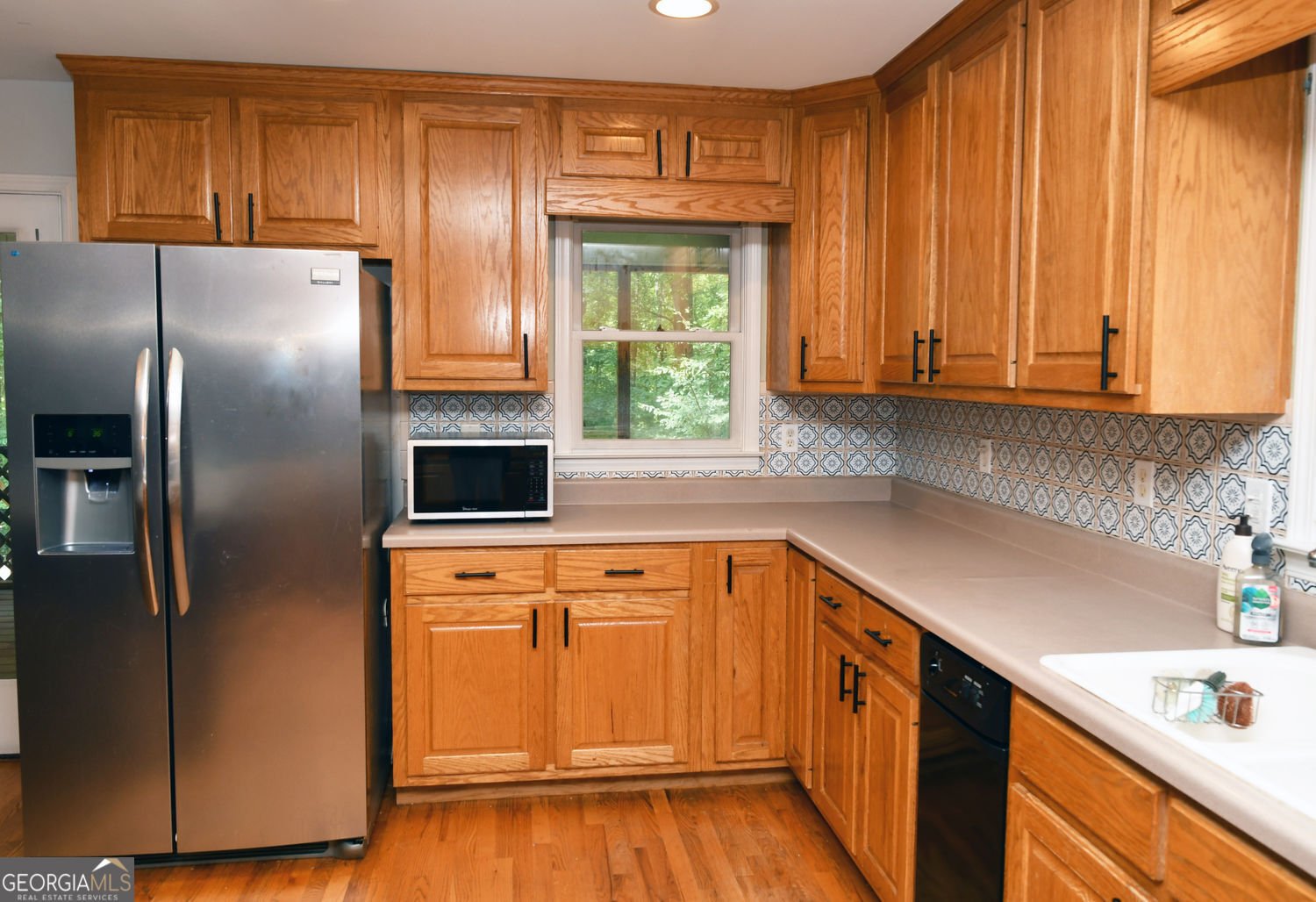 336 Oconee Lane Lane Commerce - 17