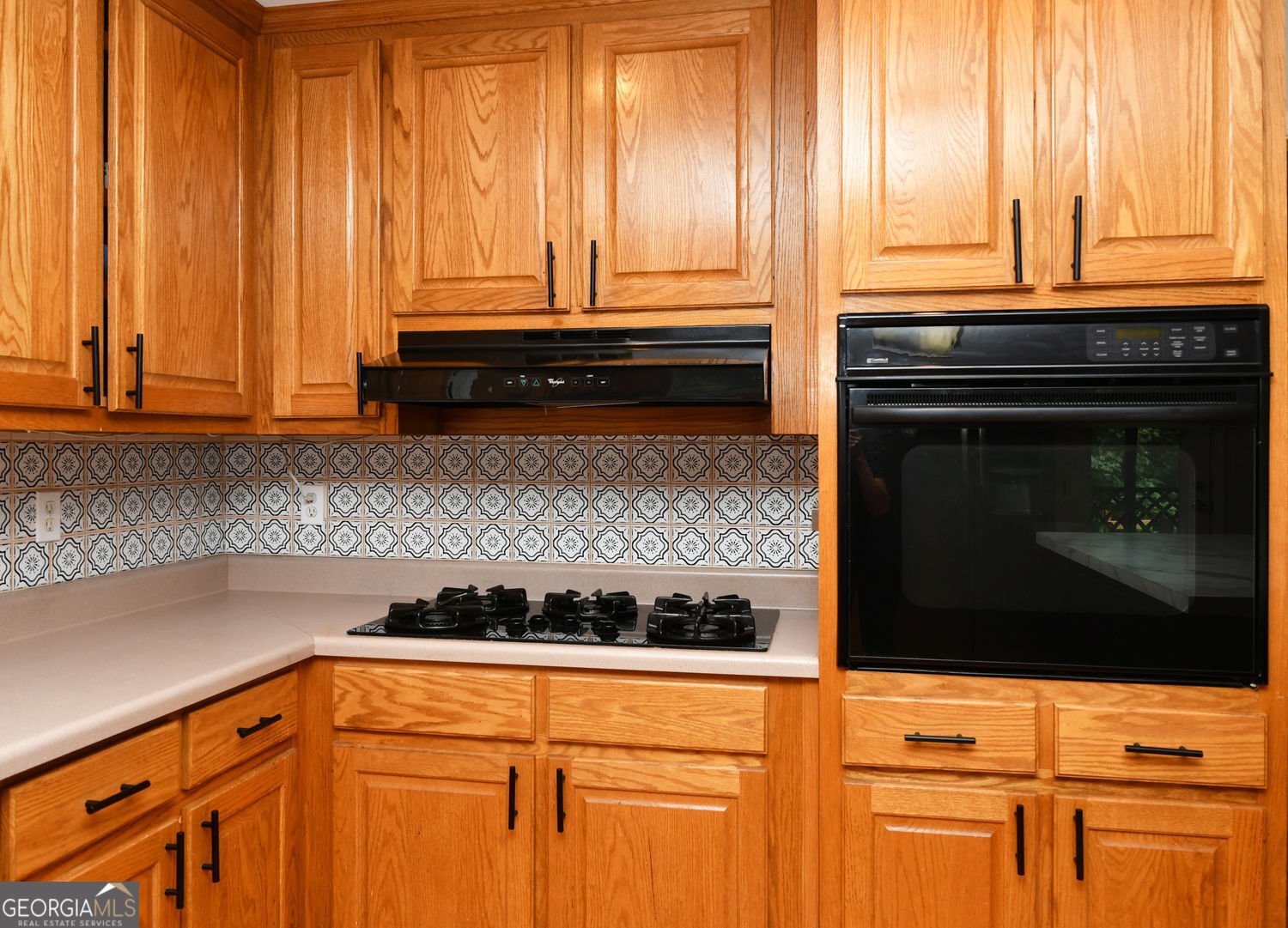 336 Oconee Lane Lane Commerce - 19