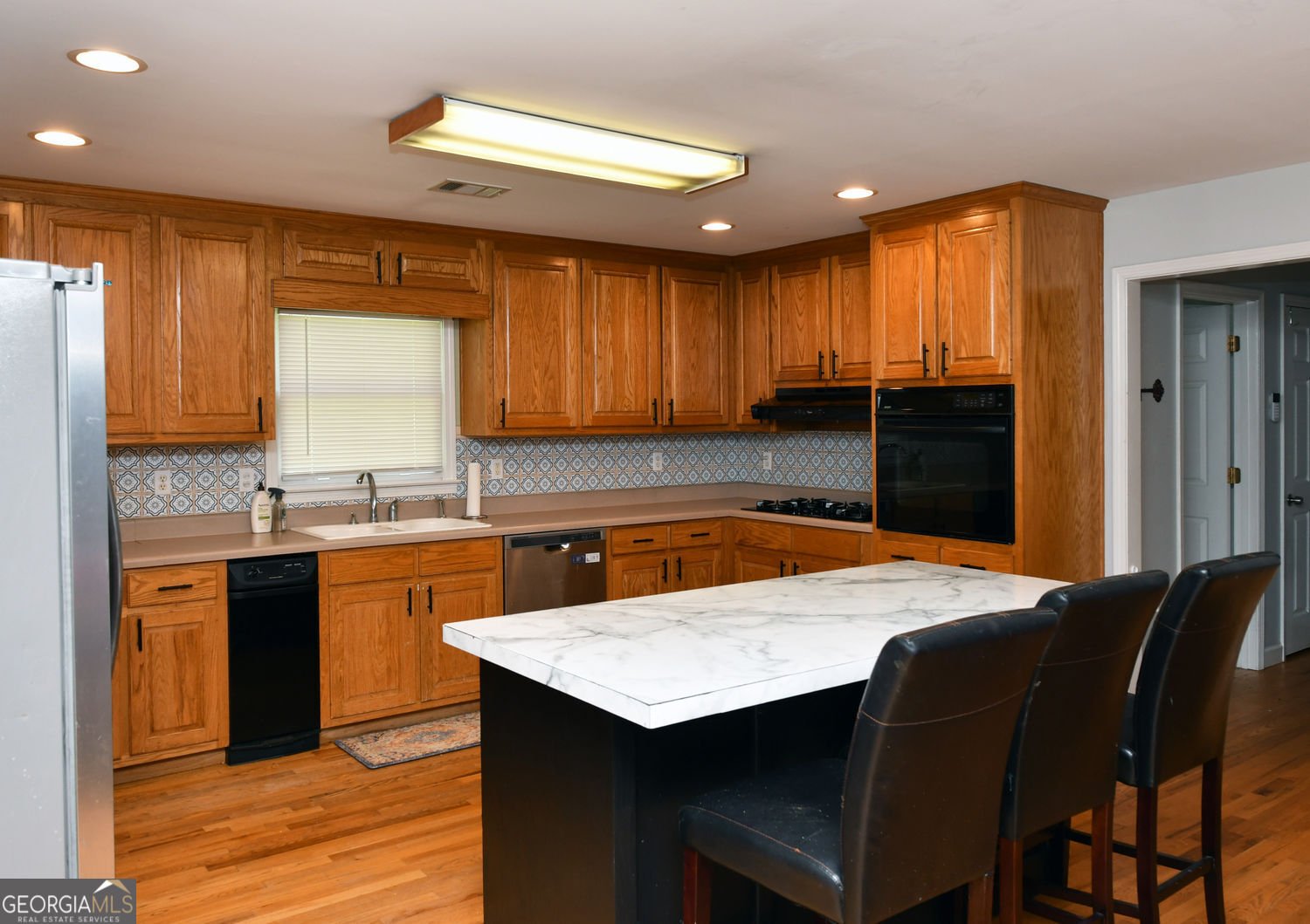 336 Oconee Lane Lane Commerce - 20