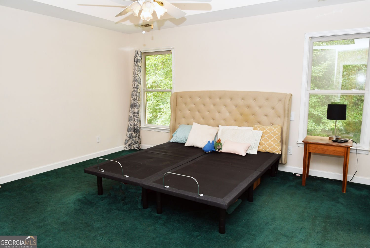 336 Oconee Lane Lane Commerce - 23