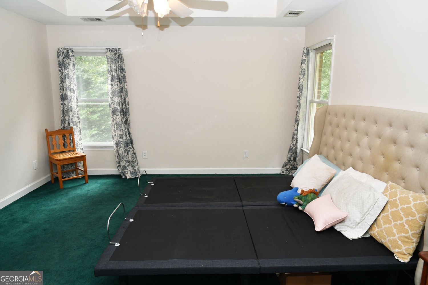 336 Oconee Lane Lane Commerce - 24