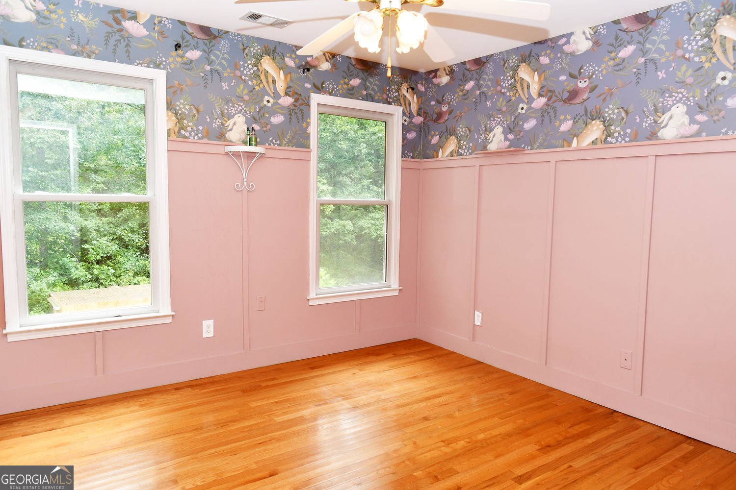 336 Oconee Lane Lane Commerce - 31