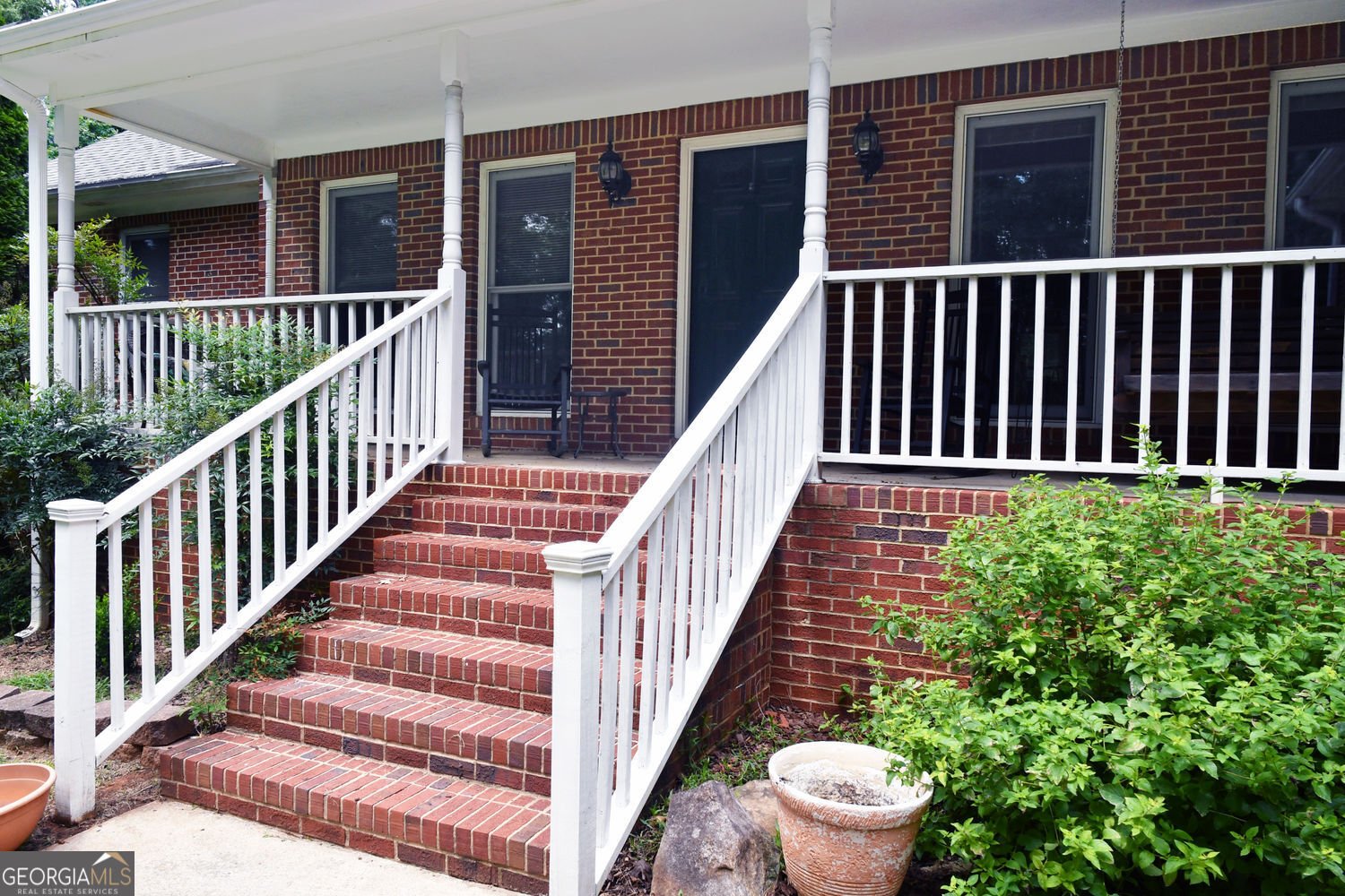 336 Oconee Lane Lane Commerce - 4