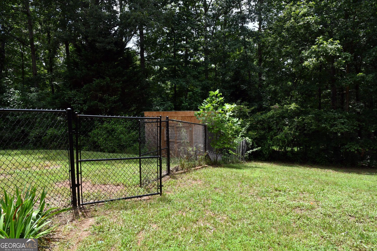 336 Oconee Lane Lane Commerce - 41
