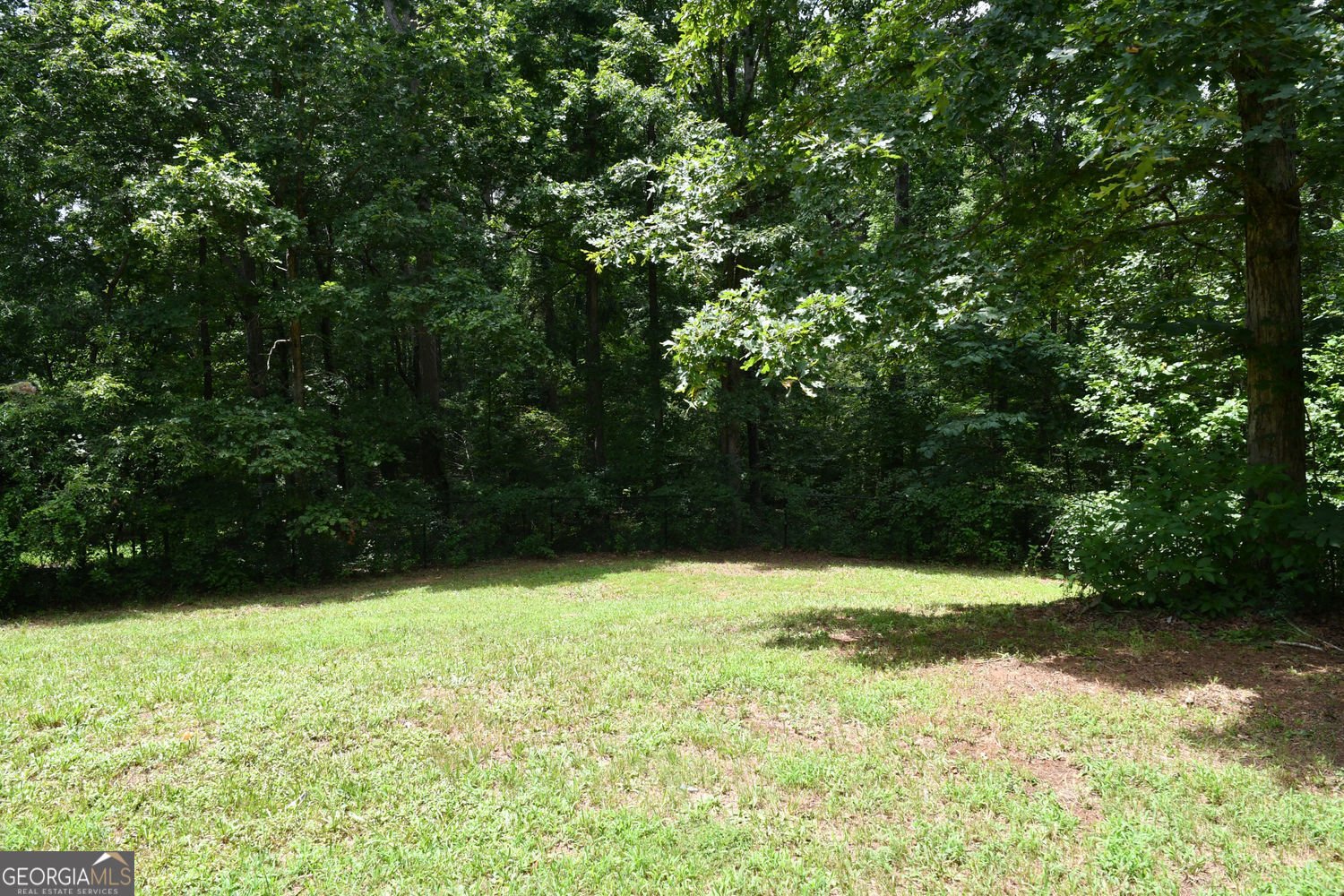 336 Oconee Lane Lane Commerce - 42