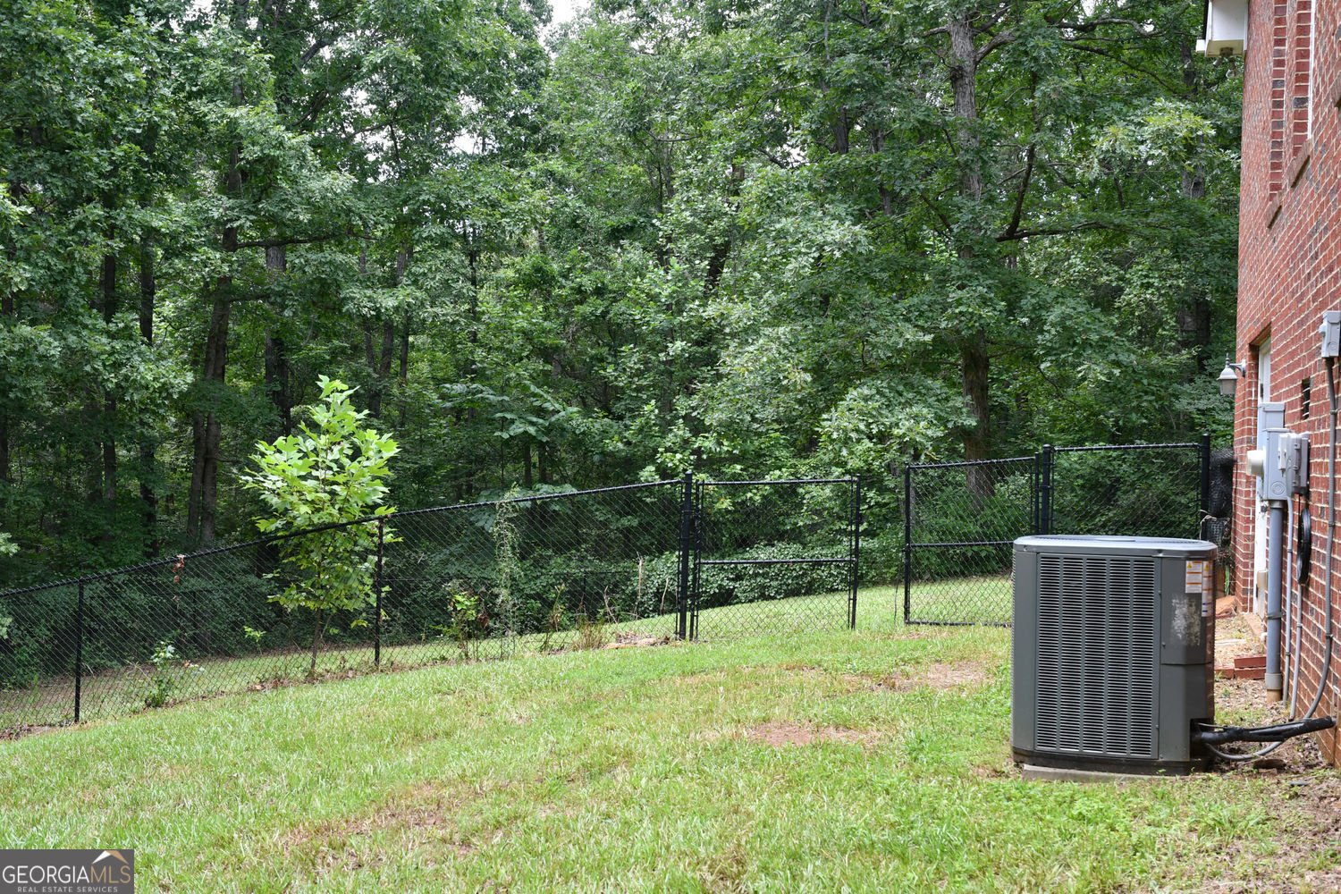 336 Oconee Lane Lane Commerce - 43