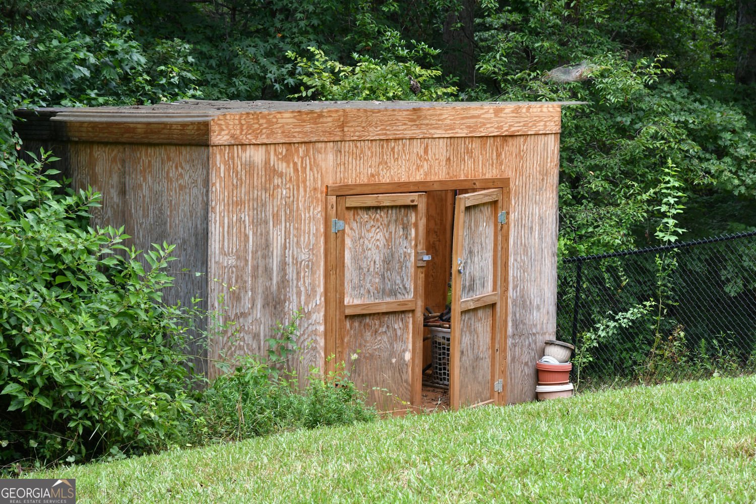 336 Oconee Lane Lane Commerce - 44