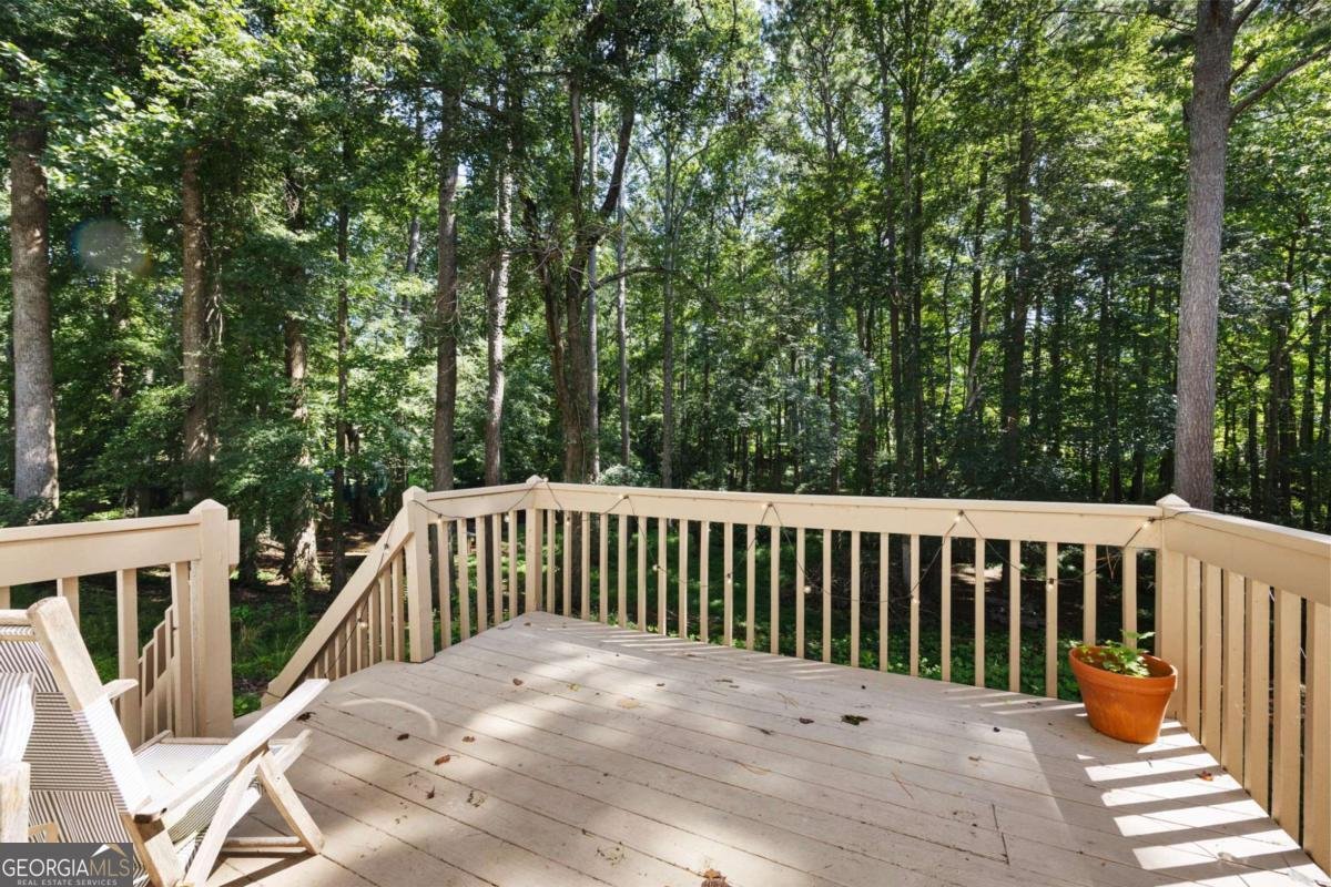 3288 Pilgrims Court Douglasville - 12