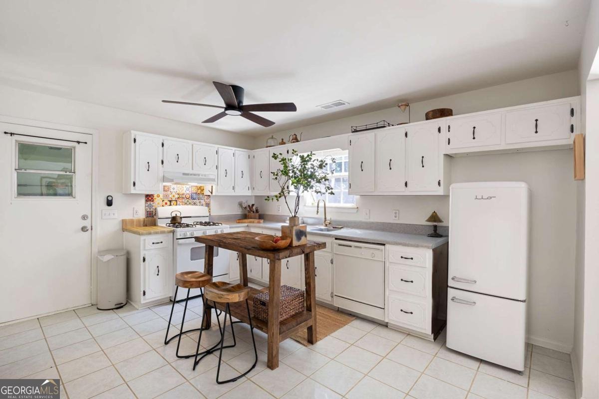 3288 Pilgrims Court Douglasville - 14