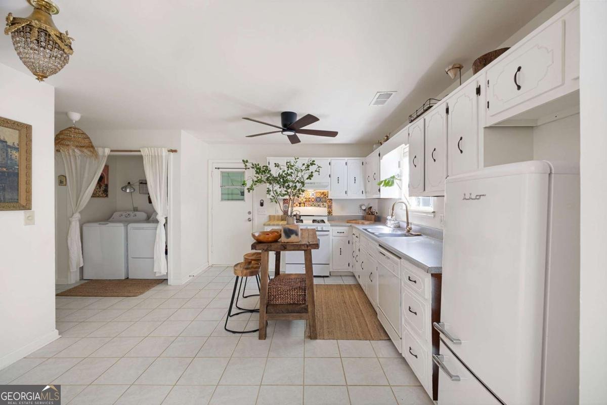 3288 Pilgrims Court Douglasville - 15