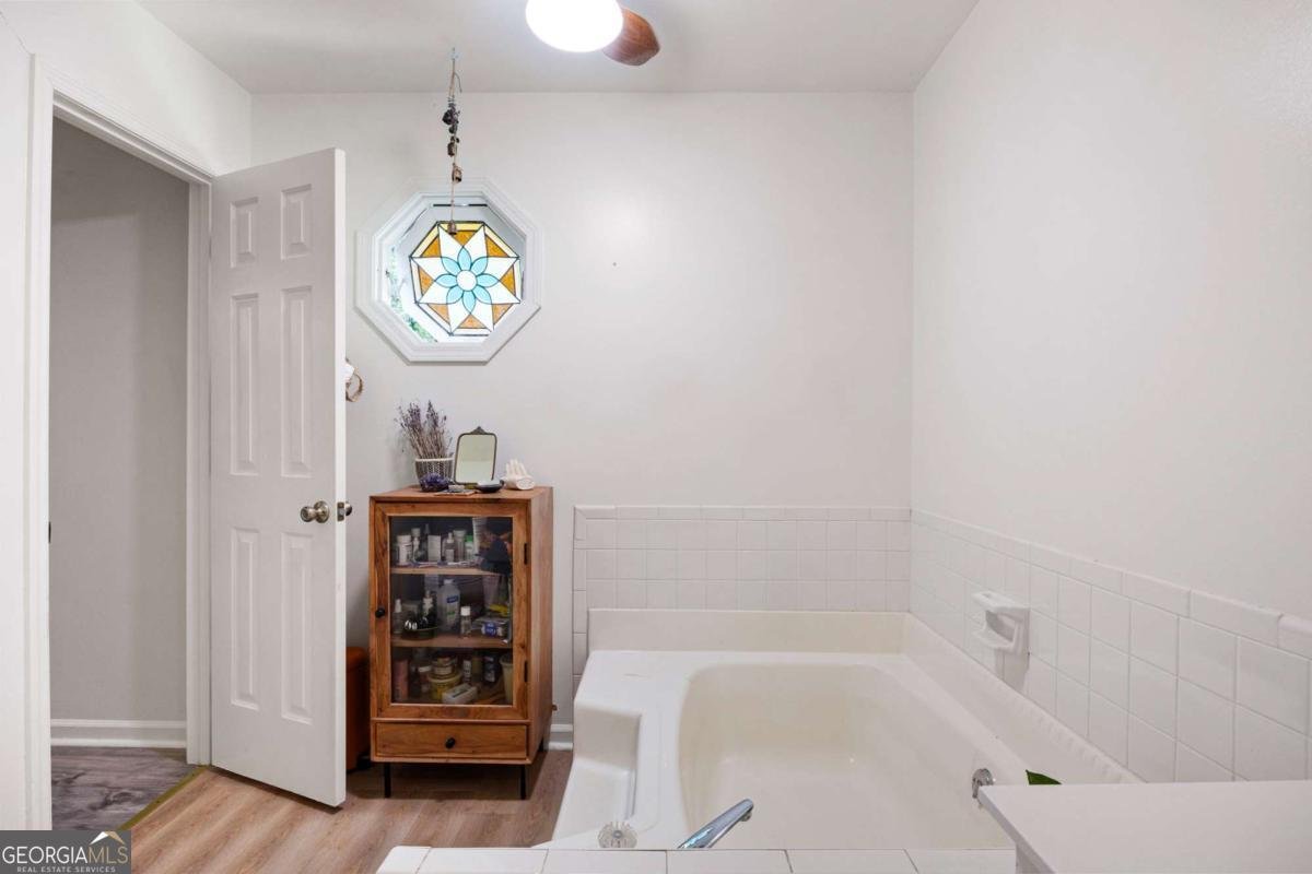3288 Pilgrims Court Douglasville - 24