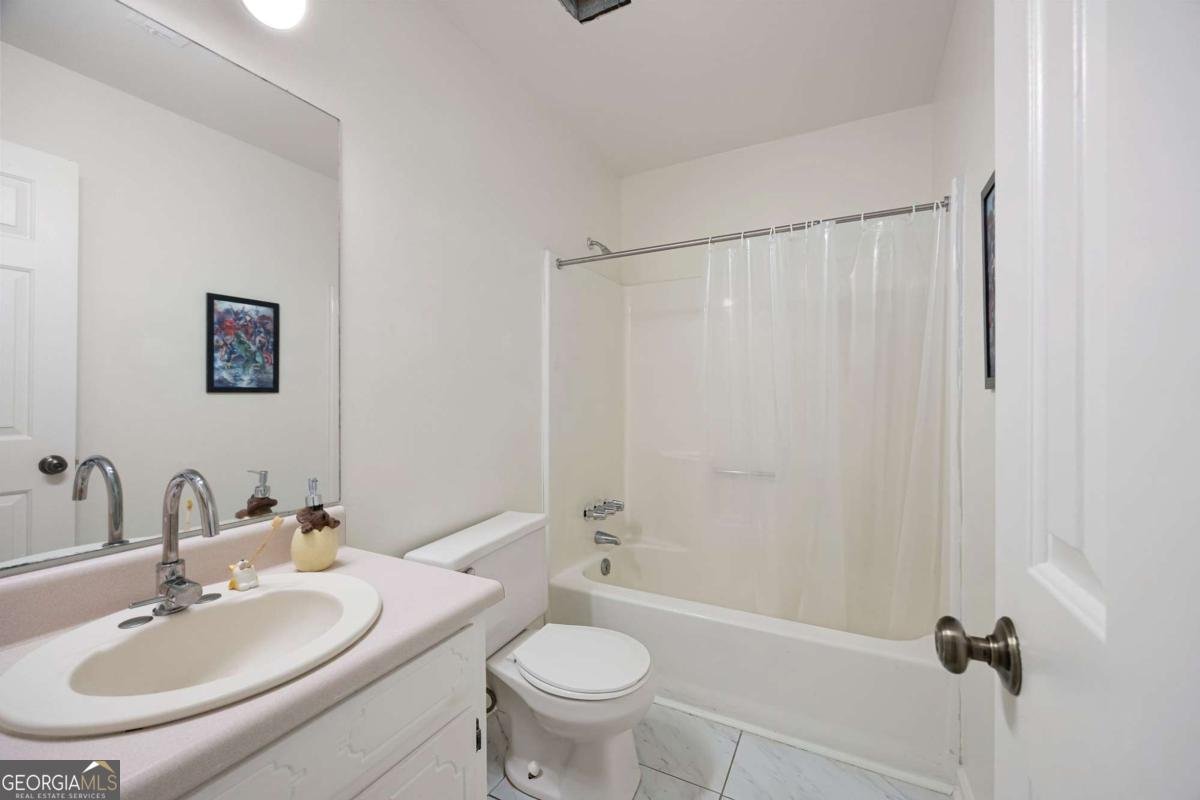 3288 Pilgrims Court Douglasville - 26