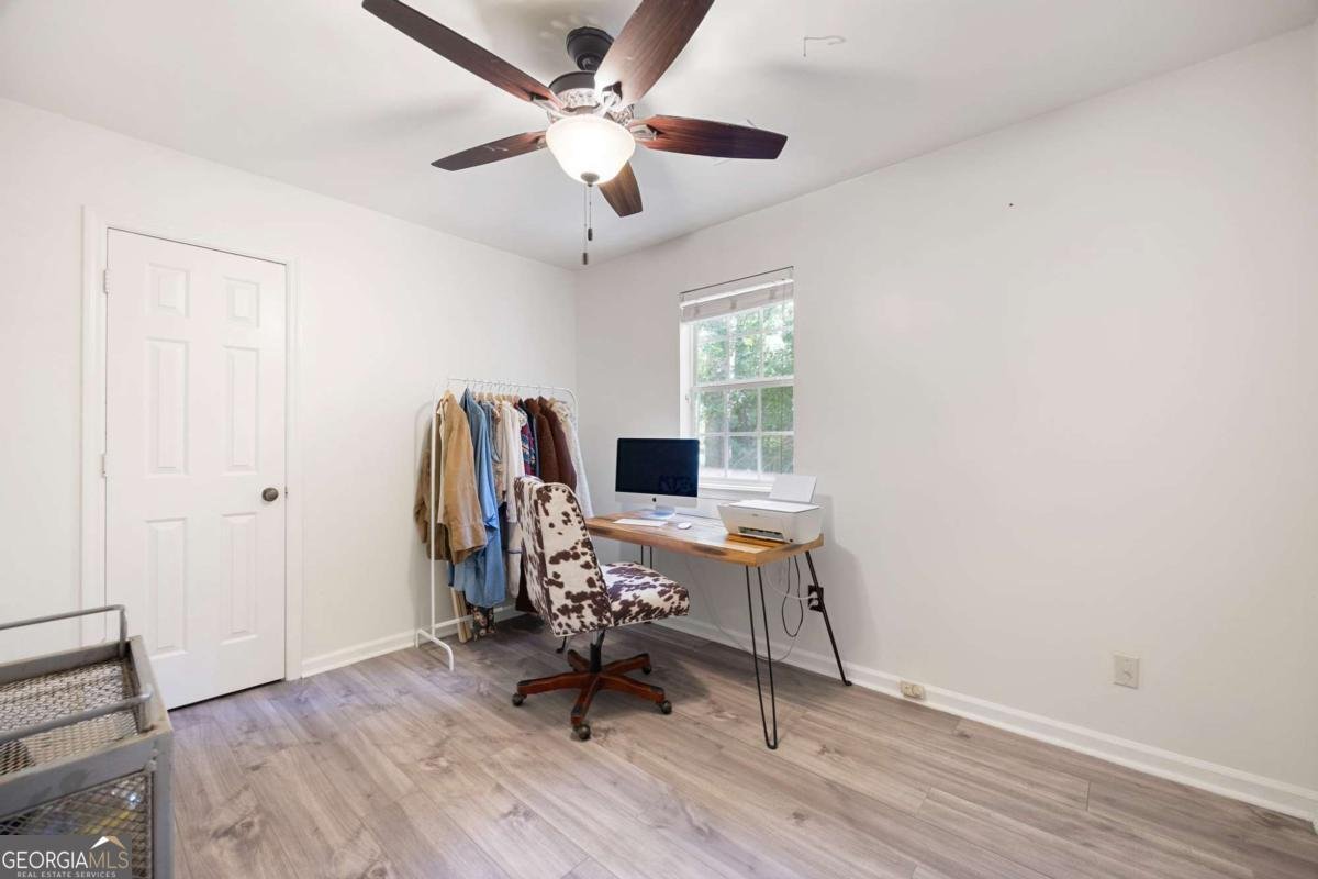 3288 Pilgrims Court Douglasville - 27