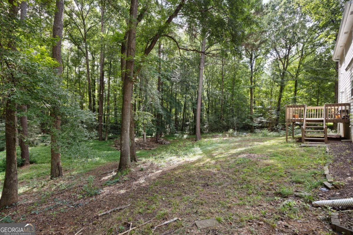 3288 Pilgrims Court Douglasville - 28