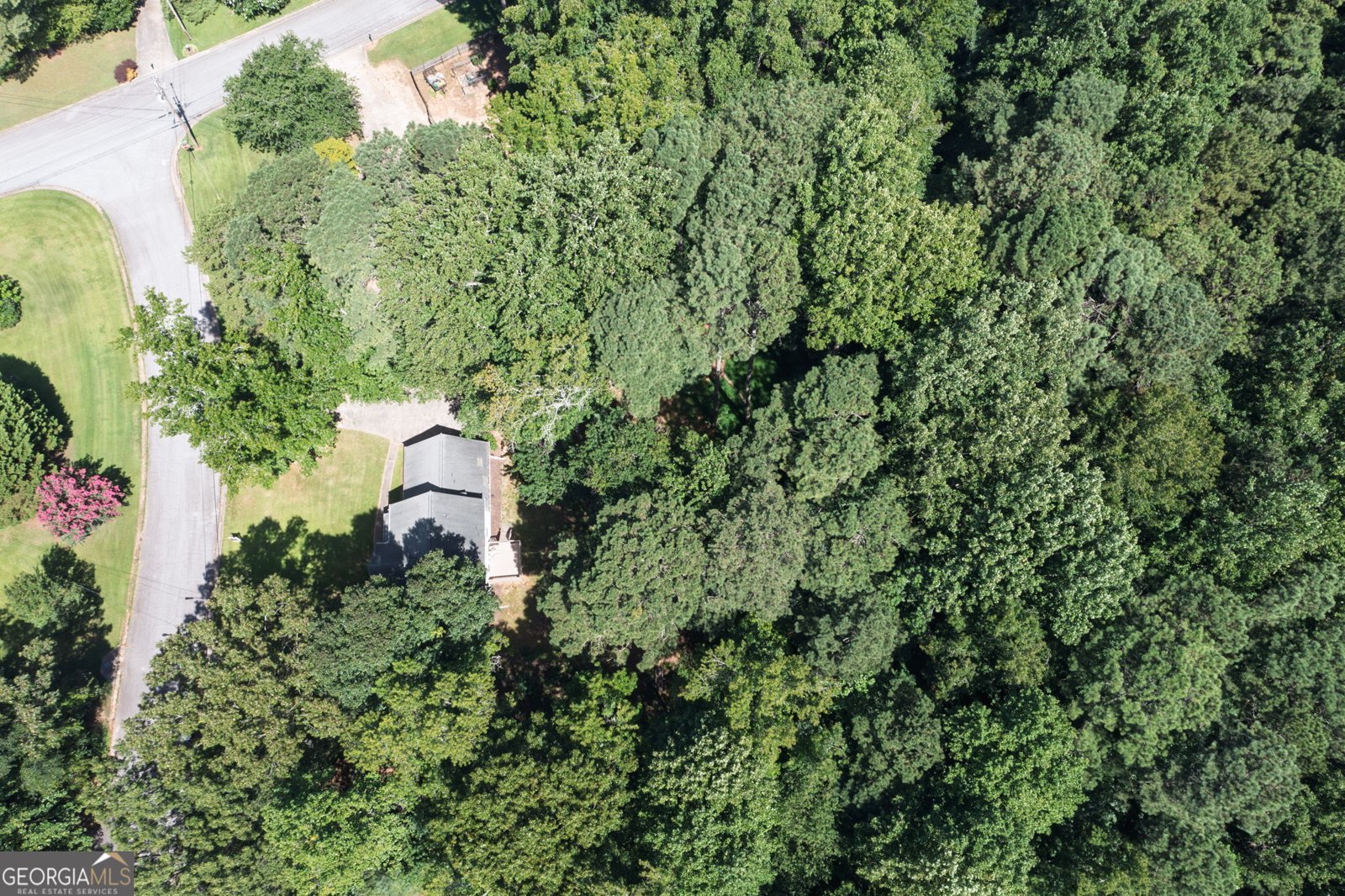 3288 Pilgrims Court Douglasville - 37