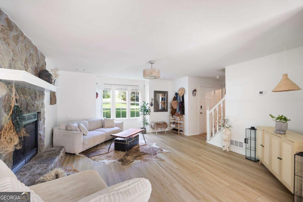 3288 Pilgrims Court Douglasville - 6