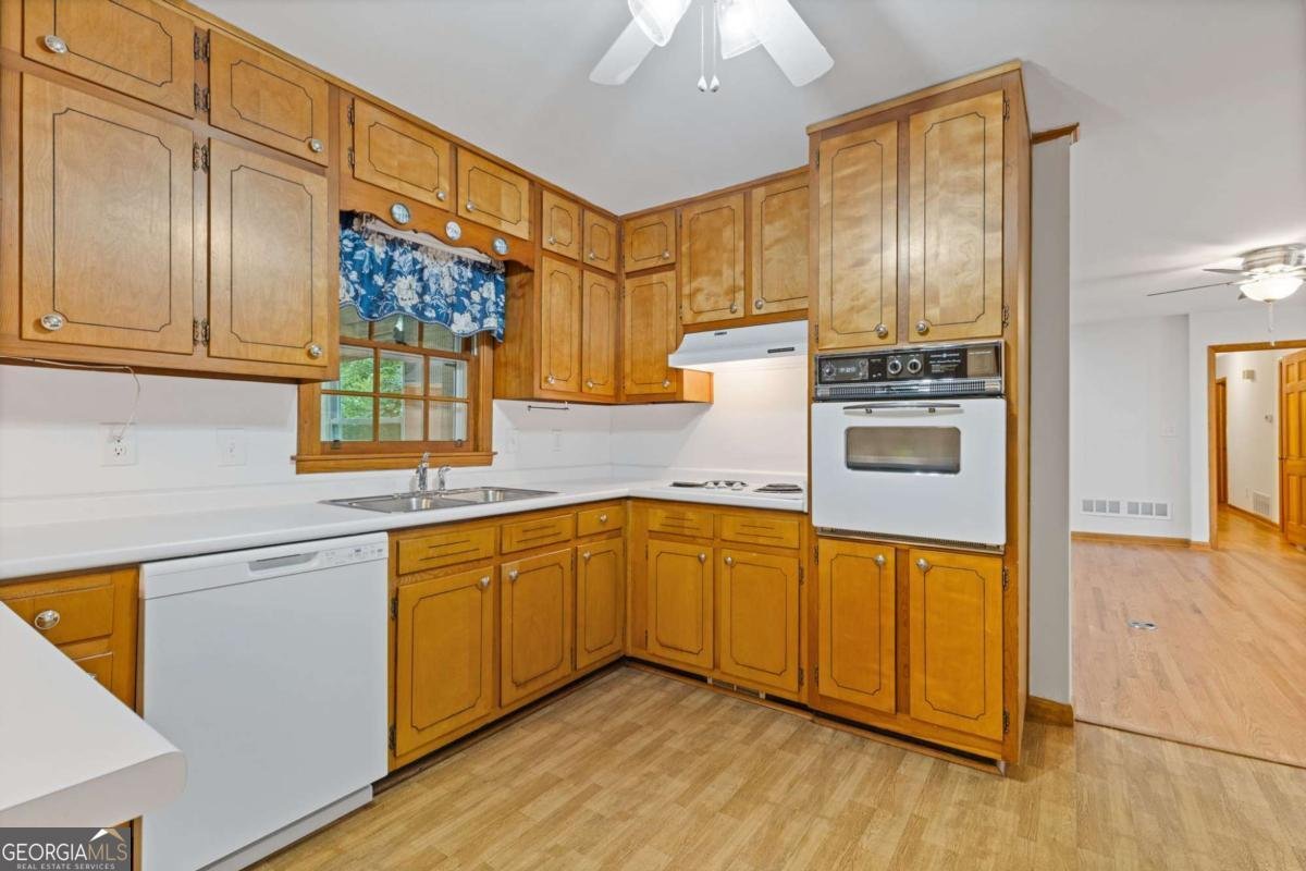 3220 Clearview Drive Marietta - 10