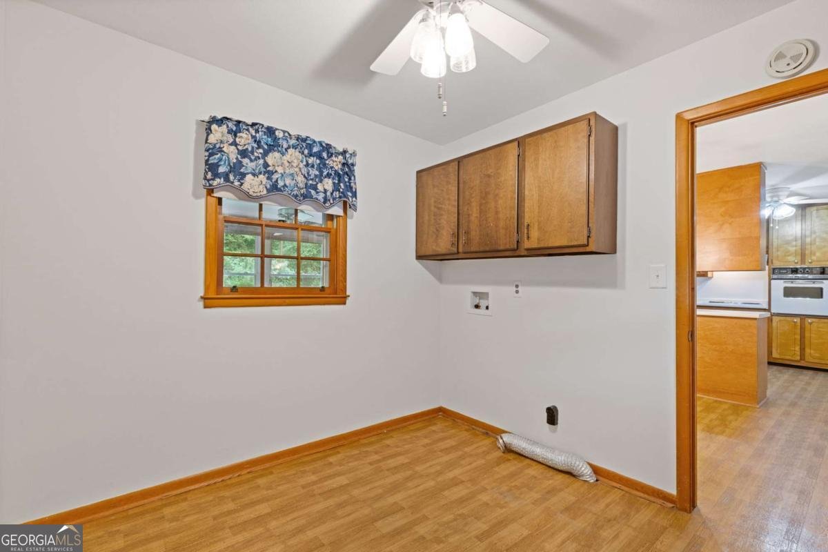 3220 Clearview Drive Marietta - 12