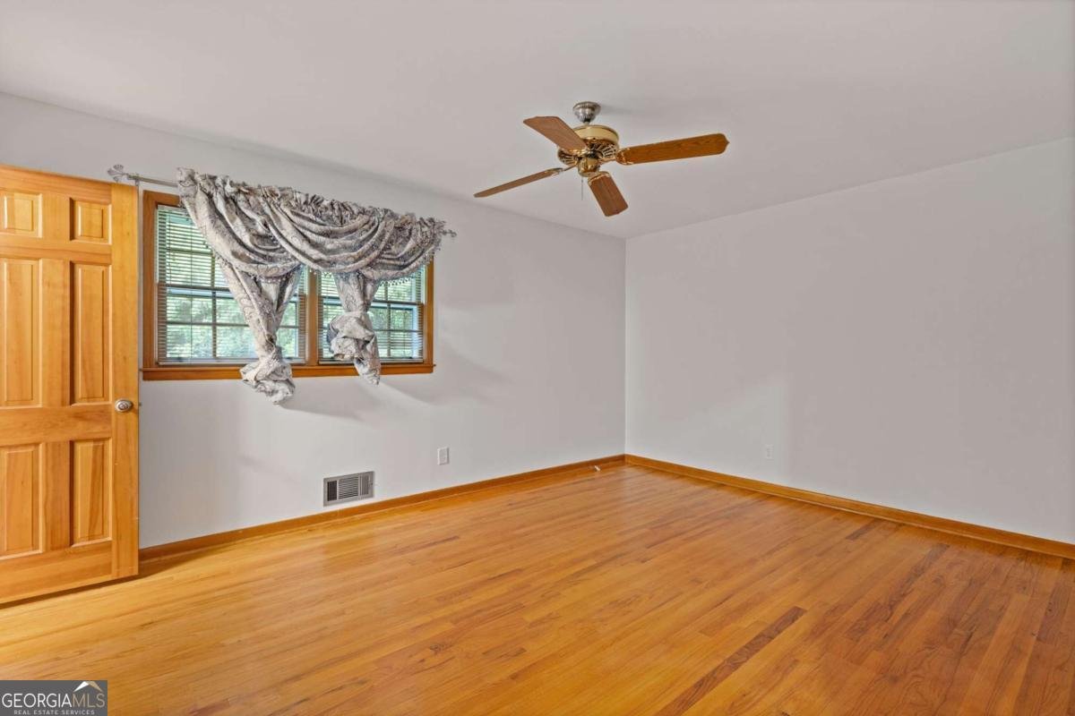 3220 Clearview Drive Marietta - 13