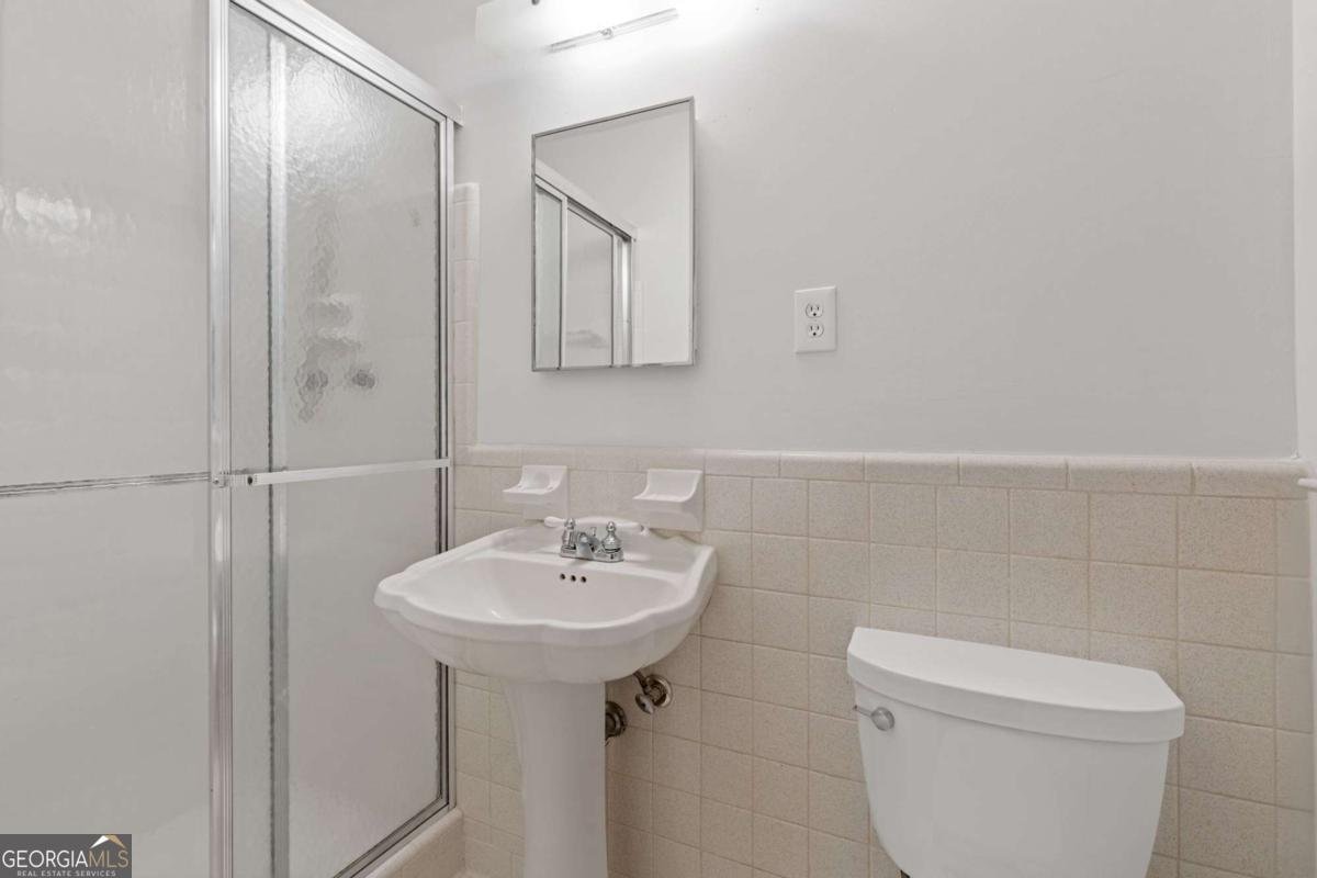 3220 Clearview Drive Marietta - 14
