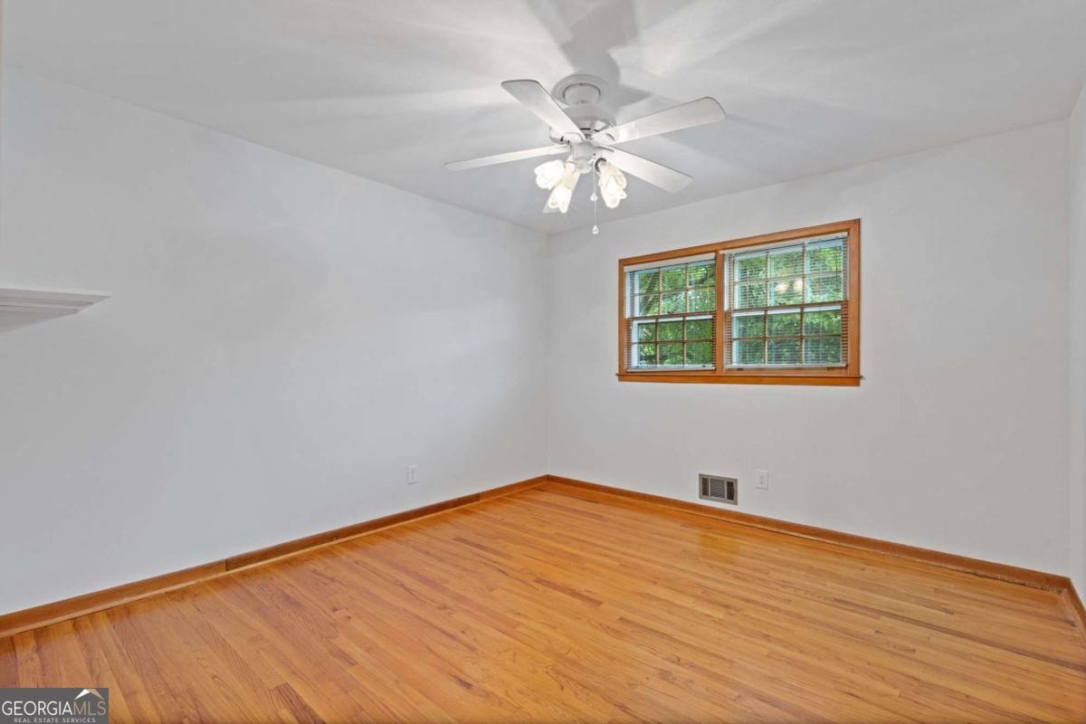 3220 Clearview Drive Marietta - 15