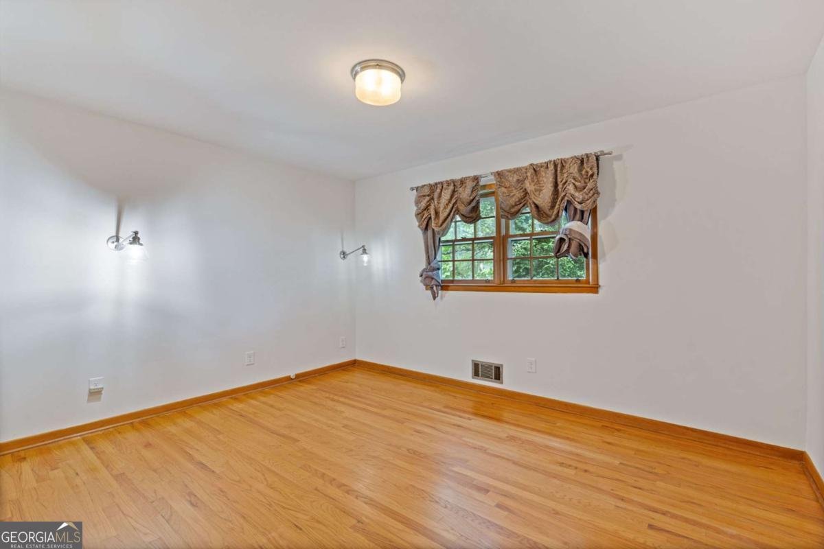 3220 Clearview Drive Marietta - 16