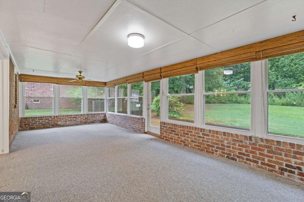 3220 Clearview Drive Marietta - 18