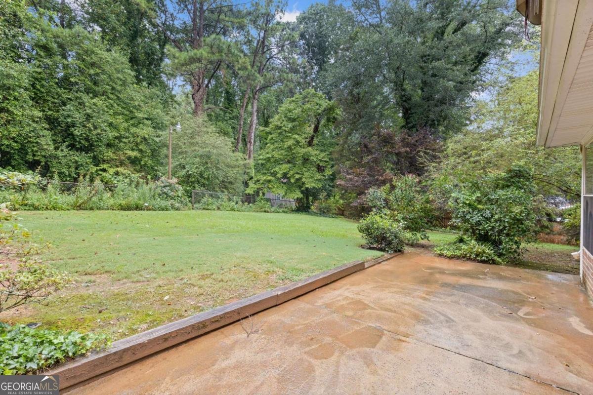 3220 Clearview Drive Marietta - 20