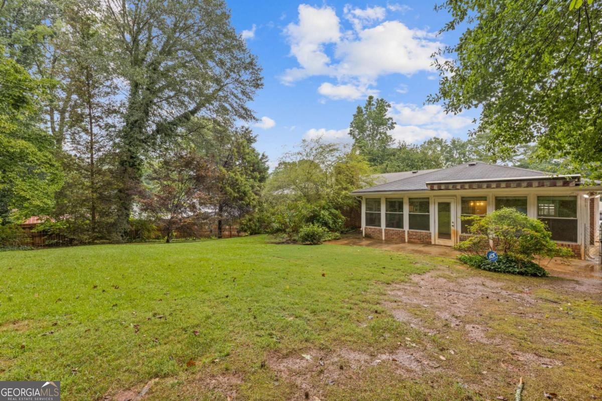 3220 Clearview Drive Marietta - 22
