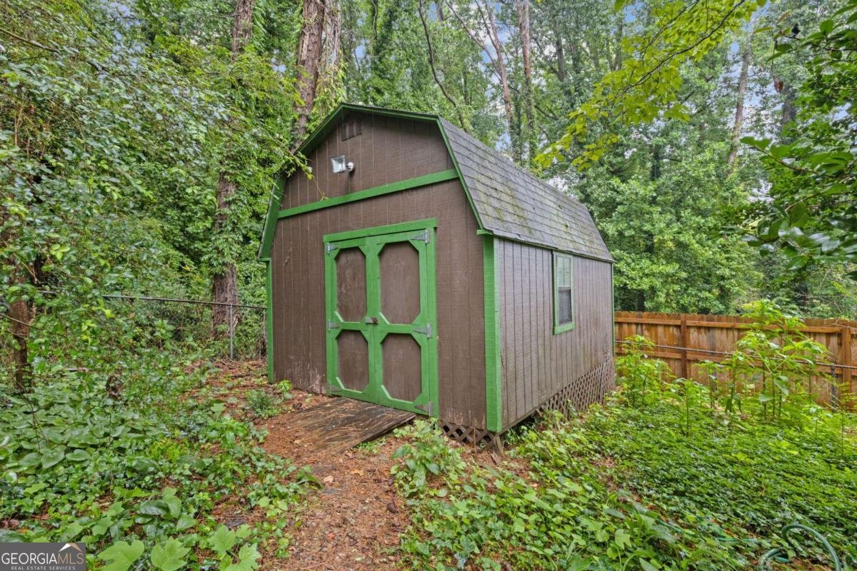 3220 Clearview Drive Marietta - 23
