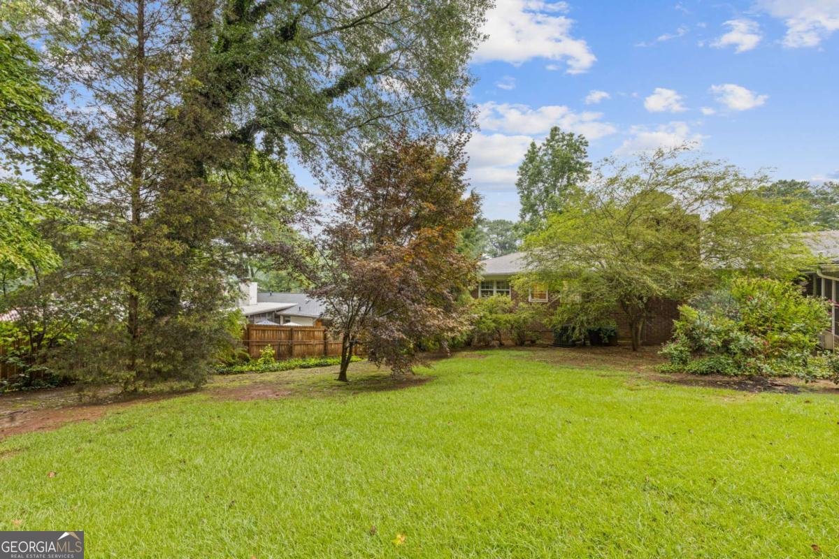 3220 Clearview Drive Marietta - 24